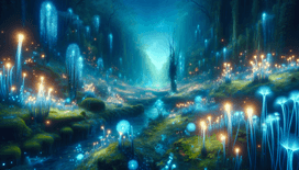 A Court of Mist and Fury by Sarah J. Maas: A Spellbinding Tale of Growth and Empowerment