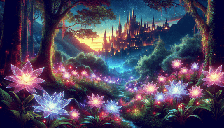 A Court of Thorns and Roses by Sarah J. Maas: A Compelling Tale of Magic and Morality