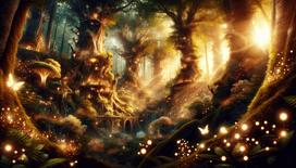 A Court of Wings and Ruin by Sarah J. Maas: A High-Stakes Battle with Heart