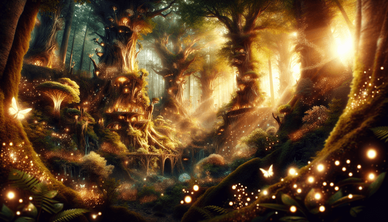 A Court of Wings and Ruin by Sarah J. Maas: A High-Stakes Battle with Heart