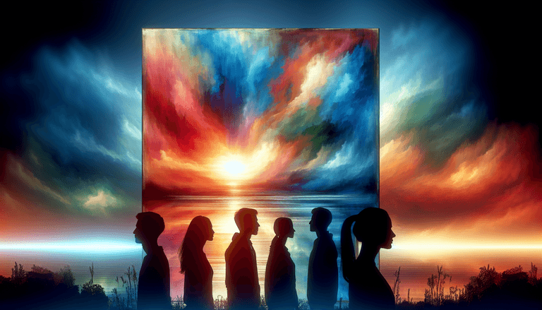 Beautiful World, Where Are You by Sally Rooney: A Symphony of Contemporary Struggles