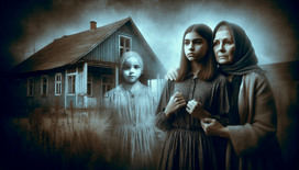 Beloved by Toni Morrison: A Haunting Dive into the Depths of Pain and Redemption