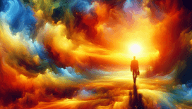 Catch the Sun by Jennifer Hartmann: A Captivating Play on Emotion and Redemption