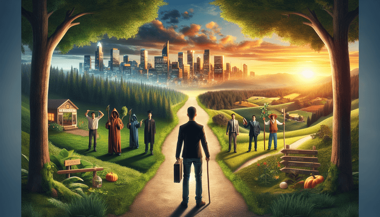 Dark Matter by Blake Crouch: An Electrifying Journey Through Alternate Realities