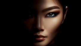 Dead Lovely by Helen Fitzgerald: A Thrilling and Darkly Humorous Tale