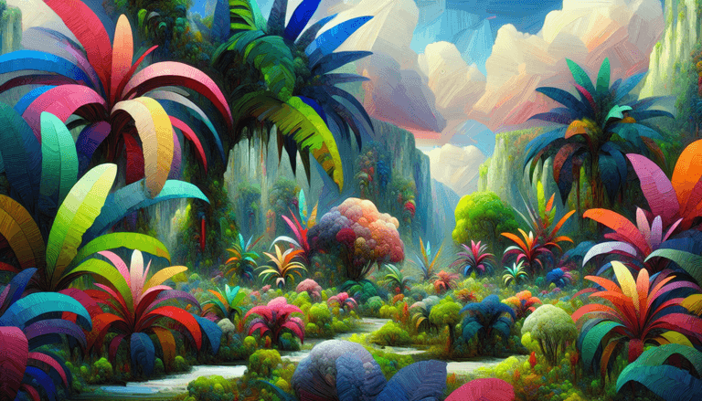 Fierce Invalids Home from Hot Climates by Tom Robbins: An Odyssean Journey Through Humor and Philosophy