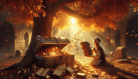 Finders Keepers by Stephen King: A Thrilling Page-Turner Packed with Suspense