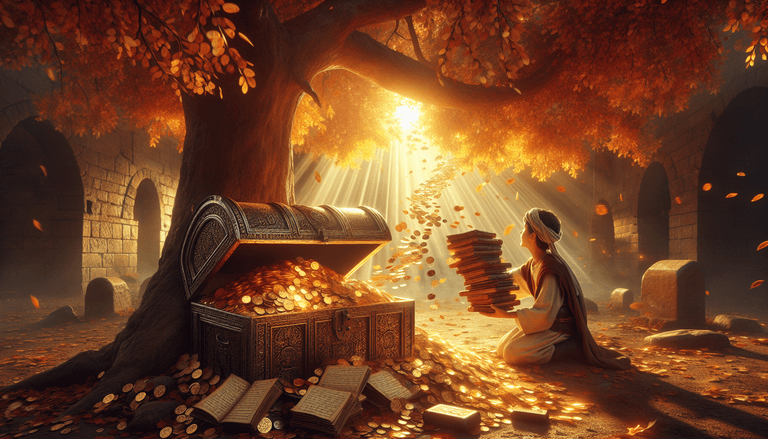 Finders Keepers by Stephen King: A Thrilling Page-Turner Packed with Suspense