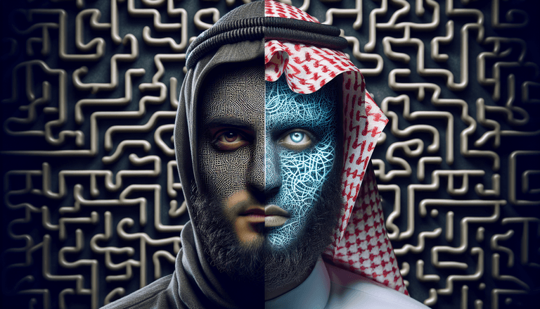 Flowers for Algernon by Daniel Keyes: A Moving Expedition of Intellect and Emotion