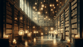 Fourth Wing by Rebecca Yarros: Soaring Into a New Fantasy Realm