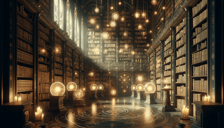 Fourth Wing by Rebecca Yarros: Soaring Into a New Fantasy Realm