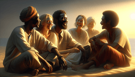 Happy Place by Emily Henry: A Heartfelt Dive into Madcap Love and Friendship