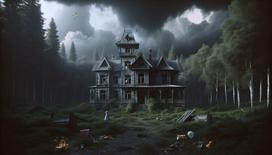 Hidden Pictures by Jason Rekulak: A Haunting Exploration of Secrets and Shadows