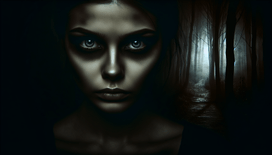 Jar of Hearts by Jennifer Hillier: A Thrilling Tale of Secrets and Redemption