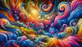 Junior by Macaulay Culkin: A Whimsical Dive into Unfiltered Thoughts