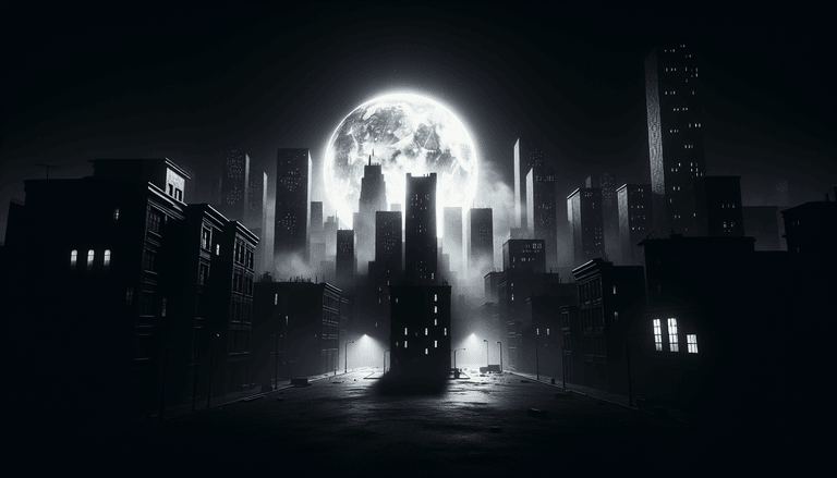 Kiss Me, Judas by Will Christopher Baer: A Dizzying Descent into a Psychedelic Nightmare