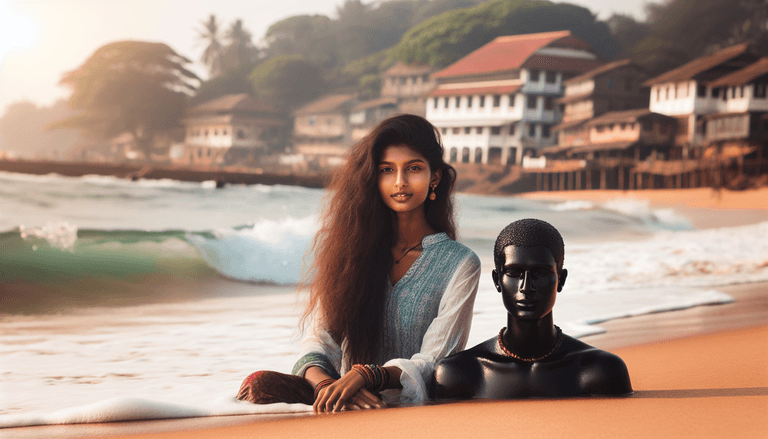 My Summer Friend by Ophelia Rue: An Enchanting Journey of Friendship and Self-Discovery