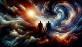 Onyx Storm by Rebecca Yarros: An Electrifying Ride Through Romance and Resilience