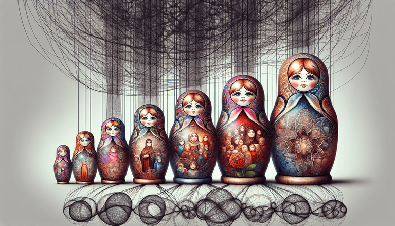 The Blind Assassin by Margaret Atwood: A Complex Tapestry of Love, Betrayal, and Intrigue