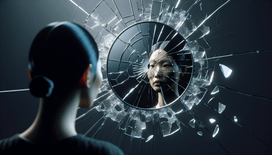 The Boyfriend by Freida McFadden: A Gripping Journey Through Mystery and Suspense