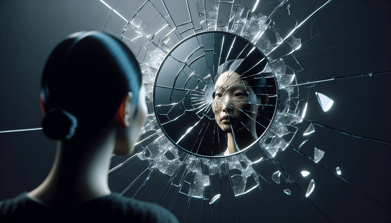 The Boyfriend by Freida McFadden: A Gripping Journey Through Mystery and Suspense