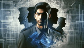 The Contortionist's Handbook by Craig Clevenger: A Dark Twisted Tale of Identity and Survival