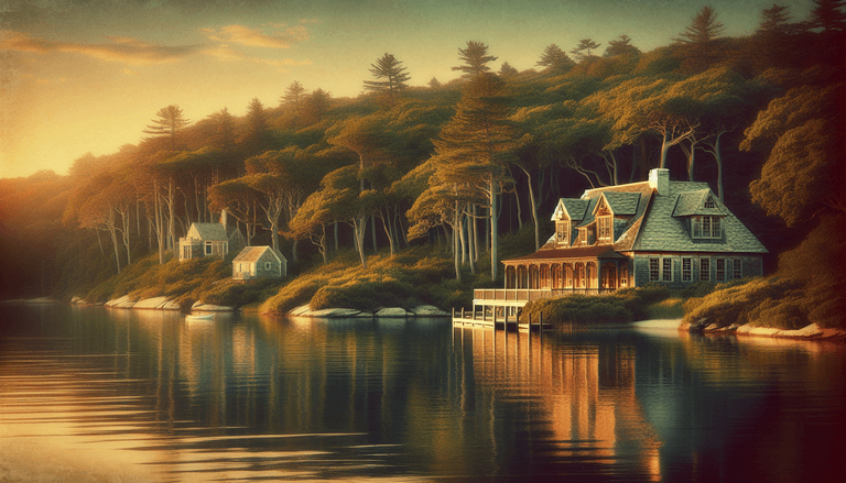 The Paper Palace by Miranda Cowley Heller: A Tender Exploration of Choices and Consequences