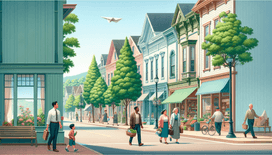 Things We Never Got Over by Lucy Score: A Heartfelt Exploration of Love and Redemption