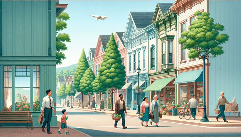 Things We Never Got Over by Lucy Score: A Heartfelt Exploration of Love and Redemption