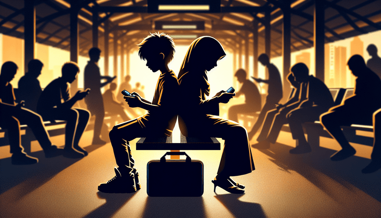 Tomorrow, and Tomorrow, and Tomorrow by Gabrielle Zevin: A Riveting Exploration of Creativity, Friendship, and the Passage of Time