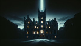 Verity by Colleen Hoover: A Twisty Ride Through Psychological Turmoil