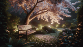 Yours Truly by Abby Jimenez: A Heartwarming Romance with Layers of Realism